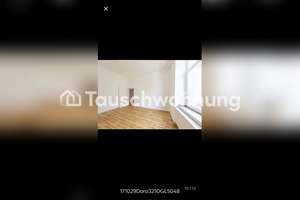 Tauschwohnung: 66qm Altbau gegen größeren Altbau in Düsseldorf – Die vollständige Adresse der Immobilie erhältst du vom Anbieter., 40235 Flingern Nord, Düsseldorf – Vorschaubild 2