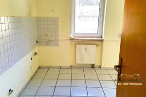 Top-Invest! Bruttorendite 8 % | 2 Wohnhäuser | 14 WE in Giersleben – Feldstraße 8 / 8a, 6449 Giersleben – Vorschaubild 36