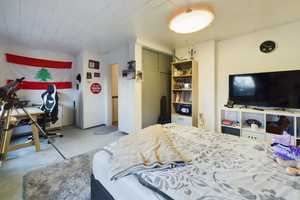 Wunderschönes Stadthaus in Düren. 
Sie müssen nur noch einziehen... – Kölner Landstraße 00, 52351 Düren (Kreis) – Vorschaubild 36