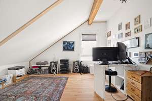 Property thumbnail 15