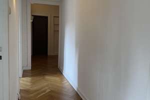 4-Zimmer-Wohnung in Hamburg-Langenhorn – Die vollständige Adresse der Immobilie erhältst du vom Anbieter., 22415 Langenhorn, Hamburg – Vorschaubild 3