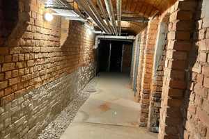 Property thumbnail 30