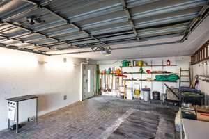 Seltene Gelegenheit! Gepflegter Bungalow mit außergewöhnlicher Großzügigkeit und modernem Grundriss – Die vollständige Adresse der Immobilie erhältst du vom Anbieter., 33790 Halle (Westfalen) – Vorschaubild 22