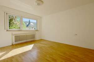 In begehrter Wohnlage – 
vielseitig nutzbares 3-Familienhaus – Die vollständige Adresse der Immobilie erhältst du vom Anbieter., 72644 Oberboihingen – Vorschaubild 14