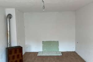 Geräumiges Einfamilienhaus (110 m²) zur Miete – ideal für Handwerker / Selbstgestalter – Die vollständige Adresse der Immobilie erhältst du vom Anbieter., 69509 Mörlenbach – Vorschaubild 7