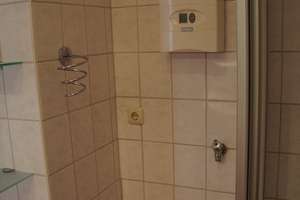 Modern  3-Zimmer-Wohnung mit Balkon und Einbauküche in Nürnberg – Hummelsteiner Weg 69, 90459 Galgenhof, Nürnberg – Vorschaubild 8