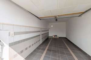 Modernisierte 3-Zimmer-Erdgeschosswohnung mit drei Terrassen, einer Garage und drei Stellplätzen – 56170 Bendorf – Vorschaubild 23