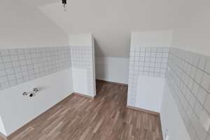 1 Zimmer DG-Wohnung ab sofort. Einziehen und wohlfühlen. – Ellernweg 2, 27356 Rotenburg (Wümme) – Vorschaubild 4