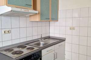 Zweifamilienhaus mit freier großer Wohnung, kleinem Garten + Garagengrundstück in Düren, Tivolistr. – Die vollständige Adresse der Immobilie erhältst du vom Anbieter., 52349 Innenstadt, Düren – Vorschaubild 42