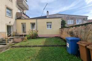 +++Stadtzentrum: Attraktives, gepflegtes 4-Familienhaus mit Südbalkonen, Südgarten und Ausbaurese... – Die vollständige Adresse der Immobilie erhältst du vom Anbieter., 66953 Pirmasens, Pirmasens – Vorschaubild 8