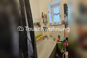 Tauschwohnung: Gemütliche Wohnung im Waldstrassenviertel – Die vollständige Adresse der Immobilie erhältst du vom Anbieter., 4105 Zentrum-Nordwest, Leipzig – Vorschaubild 4