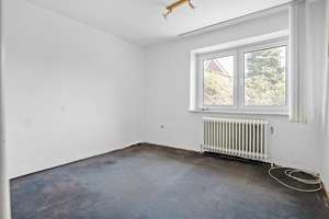 Doppelhaushälfte mit ca. 130 m² Wohnfläche auf einem schönen Grundstück in Jahrsdorf! – Die vollständige Adresse der Immobilie erhältst du vom Anbieter., 24594 Jahrsdorf – Vorschaubild 18