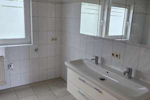 Traumwohnung sucht Nachmieter! – Alexanderstr. 35, 74074 Heilbronn, Heilbronn – Vorschaubild 3