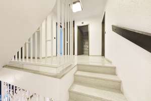 Familienfreundliches Reihenendhaus mit Garten, Terrasse und Balkon – Die vollständige Adresse der Immobilie erhältst du vom Anbieter., 47228 Bergheim, Duisburg – Vorschaubild 10
