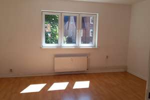Ideale 1-Zimmer Wohnung für Azubi/Single in Kiel-Elmschenhagen – Klagenfurter Weg 17 oben, 24147 Elmschenhagen, Kiel – Vorschaubild 8