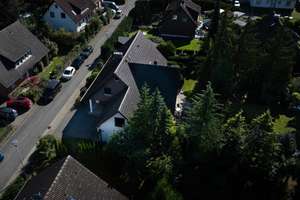 Grünes Wohnglück in Harznähe: Einfamilienhaus mit Kamin, Sauna & großem Garten! – Die vollständige Adresse der Immobilie erhältst du vom Anbieter., 38642 Goslar – Vorschaubild 37