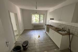 Demnächst frei! 2-Zimmer-Wohnung in Essen – Seibertzstraße 1, 45144 Frohnhausen, Essen – Vorschaubild 5