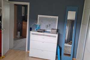 Geräumiges 9-Zimmer-Haus in Konstanz – Zum Purren 16, 78465 Konstanz (Kreis) – Vorschaubild 39