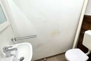 Zweizimmerwohnung mit Terrasse und Tiefgaragenstellplatz in Weiden – Die vollständige Adresse der Immobilie erhältst du vom Anbieter., 50858 Weiden, Köln – Vorschaubild 7