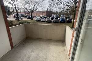 Property thumbnail 11