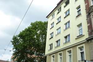 ***Charmante 4-Zi.-Altbauwohnung im begehrten  Heusteigviertel in Stuttgart-Mitte – Die vollständige Adresse der Immobilie erhältst du vom Anbieter., 70180 Heusteigviertel, Stuttgart – Vorschaubild 14