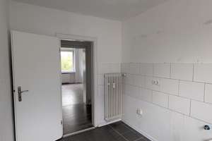 ~ Perfekt für Paare oder Singles~ – Kötterstraße 13, 45143 Altendorf, Essen – Vorschaubild 11