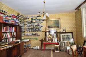 Geschichtsträchtiges Wohnhaus in Olsberg-Antfeld – Hochsauerlandkreis – Vorschaubild 12