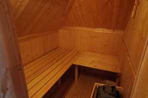 Zweifamilienhaus mit Gemüsegarten und vielseitigen Nutzungsmöglichkeiten – Holzminden (Kreis) – Vorschaubild 23