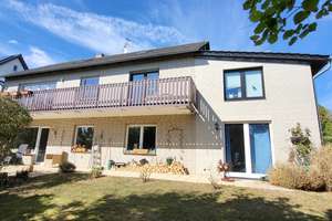 jetzt reserviert "BIO ganz GROSS" Einfamilienhaus mit Einliegerwohnung – Ortsteil Asche, Berghofstraße 9, 37085 Göttingen – Vorschaubild 7