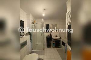 Tauschwohnung: Tausche schöne 2 Raumwohnung gegen 3 Raumwohnung – Waldstraße 64, 13156 Niederschönhausen, Berlin – Vorschaubild 11