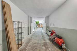 Attraktives Mehrfamilienhaus in bester Lage von Berlin Pankow! – Die vollständige Adresse der Immobilie erhältst du vom Anbieter., 13189 Pankow (Ortsteil), Berlin – Vorschaubild 9