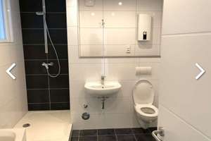 Helle 2-Zimmer Wohnung mit Einbauküche am Salierring – Die vollständige Adresse der Immobilie erhältst du vom Anbieter., 50677 Neustadt/Süd, Köln – Vorschaubild 2