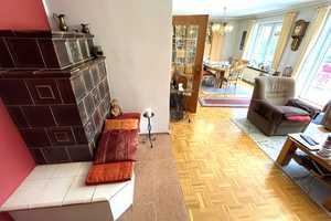 Bungalow mit Vollkeller auf schönem, ruhigen Grundstück in Sackgassenlage in Mustin bei Ratzeburg – Herzogtum Lauenburg (Kreis) – Vorschaubild 19
