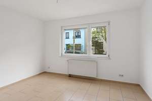 Bremen - Woltmershausen | – Die vollständige Adresse der Immobilie erhältst du vom Anbieter., 28197 Woltmershausen (Ortsteil), Bremen – Vorschaubild 9