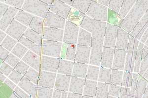 Property thumbnail 15