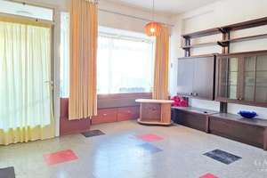 ** 8 Zimmer,  Mehrgenerationenhaus ** – Die vollständige Adresse der Immobilie erhältst du vom Anbieter., 73277 Owen – Vorschaubild 5