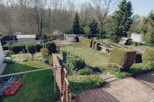 Seltene Gelegenheit! Einfamilienhaus in Schönau zu verkaufen! – Chemnitz – Vorschaubild 5