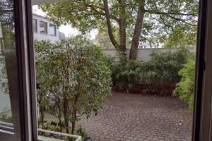 Gepflegte 2-Zimmer Wohnung im EG in Köln Altstadt & Neustadt-Nord – Die vollständige Adresse der Immobilie erhältst du vom Anbieter., 50670 Neustadt/Nord, Köln – Vorschaubild 3