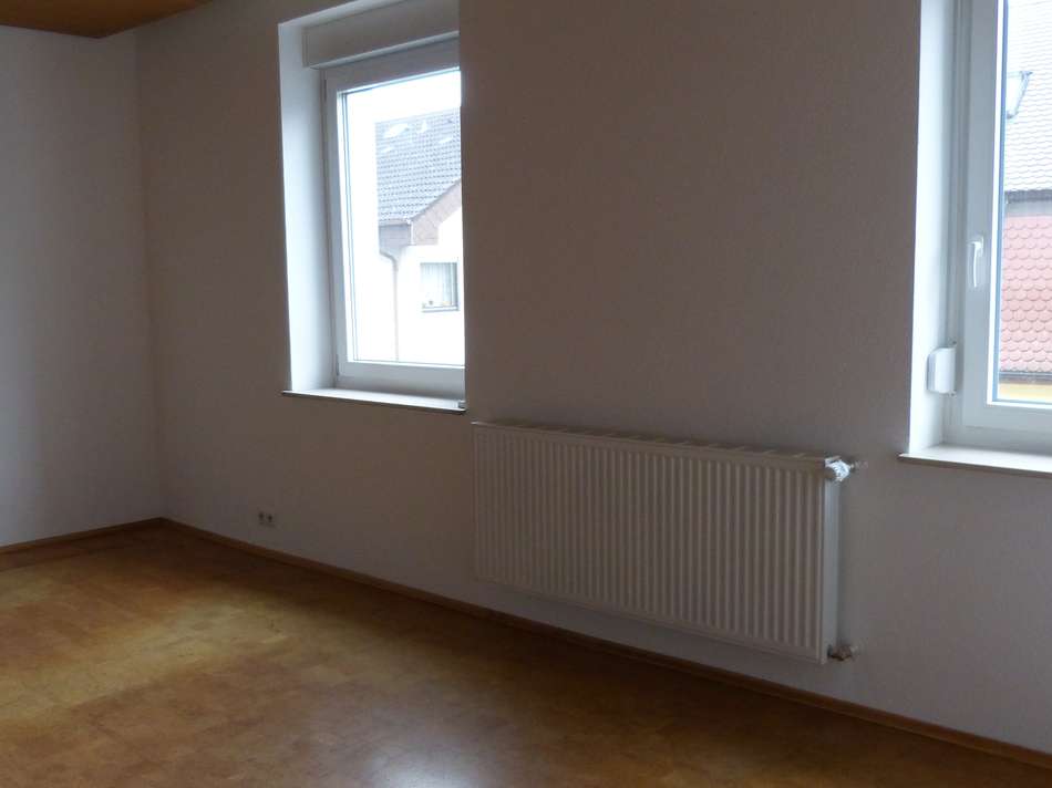 OG Wohnzimmer Bild 1