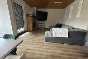 Schickes, modernes 2-Familienhaus mit drei Garagen in 52382 Niederzier – Die vollständige Adresse der Immobilie erhältst du vom Anbieter., 52382 Niederzier – Vorschaubild 6