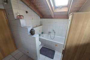 Property thumbnail 29