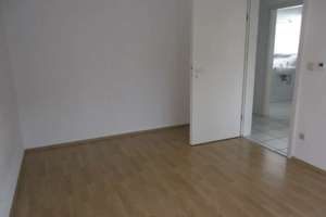 Schöne DG Wohnung – Wienenfeldstraße 18, 41068 Waldhausen, Mönchengladbach – Vorschaubild 4