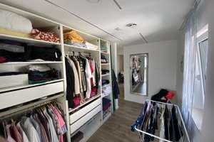 TOP 6-Zimmer EFH, 3 Bäder, Sackgasse, PV&Wallbox, KfW-55 uvm. in Dortmund (TU/Uni-Nähe) – Kohlenbankweg 13A, 44227 Eichlinghofen, Dortmund – Vorschaubild 34