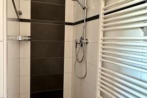 Provisionsfrei! Hochwertiges Reihenhaus mit Garten in ruhiger Wohnlage – Hauptstraße 13b, 67229 Laumersheim – Vorschaubild 32