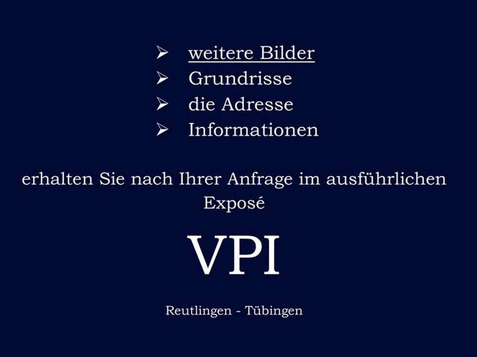 weitere Bilder auf Anfrage