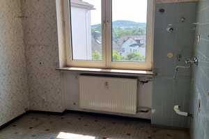 Alle guten Dinge sind vier ! – Aschaffenburg – Vorschaubild 18