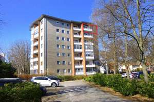 Property thumbnail 2