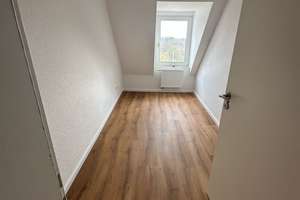 Wohnen mit Charakter: 3-Zimmer-Dachgeschosswohnung in Kassel-Süd direkt am Weinberg – Frankfurter Str. 44, 34121 Süd, Kassel – Vorschaubild 9