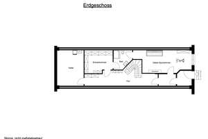 Property thumbnail 24