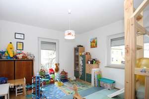 Sichere Mieteinnahmen in bester Lage – Die vollständige Adresse der Immobilie erhältst du vom Anbieter., 72766 Reutlingen-Mitte, Reutlingen – Vorschaubild 10